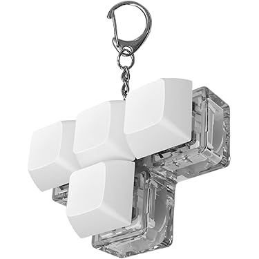 フィジェットトイ　6個セット Amazon | 感覚フィジェットトイセット - ツイスター ストレス軽減 不安